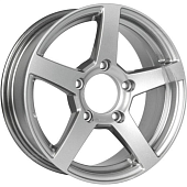 Диски R136 купить с бесплатной доставкой в пункты выдачи в Петербурге